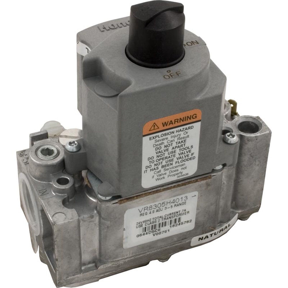 jandi valve jandi valve