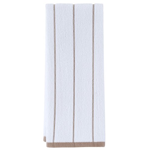 Clorox Single Kitchen Towel