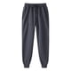 thumbnail image 4 of Puntoco Moda Mujer Otoño Invierno Trajes Deportes Chándales Manga Larga Jersey Sudaderas Pantalones Traje Liquidación Puntoco Puntoco-6456, 4 of 4