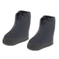 thumbnail image 3 of Duck Down Booties, Water-Resistant Slipper , Winter Warm Shoes. L, 3 of 8