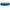 Cobalt, variant on Ultimate Textile Reversible Shantung Satin - Majestic 84-Inch Round Tablecloth Navy Blue