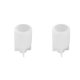 thumbnail image 4 of Molde de bombilla Yuarrent para hacer manualidades DIY silicona, 4 of 5