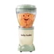 thumbnail image 2 of Procesador de alimentos 16 Accesorios nutribullet 19 Accesorios Baby, 2 of 5