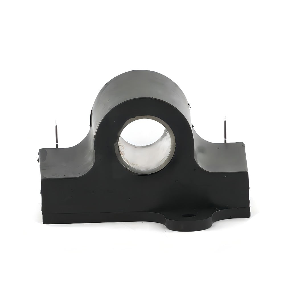 Inductive Throttle Sensor For Golf Cart For EZGO TXT 94up DCS PDS