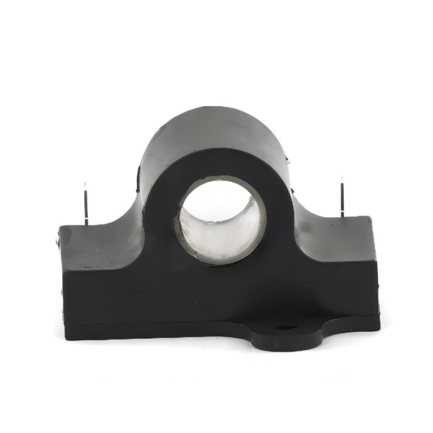 Inductive Throttle Sensor For Golf Cart For EZGO TXT 94up DCS PDS