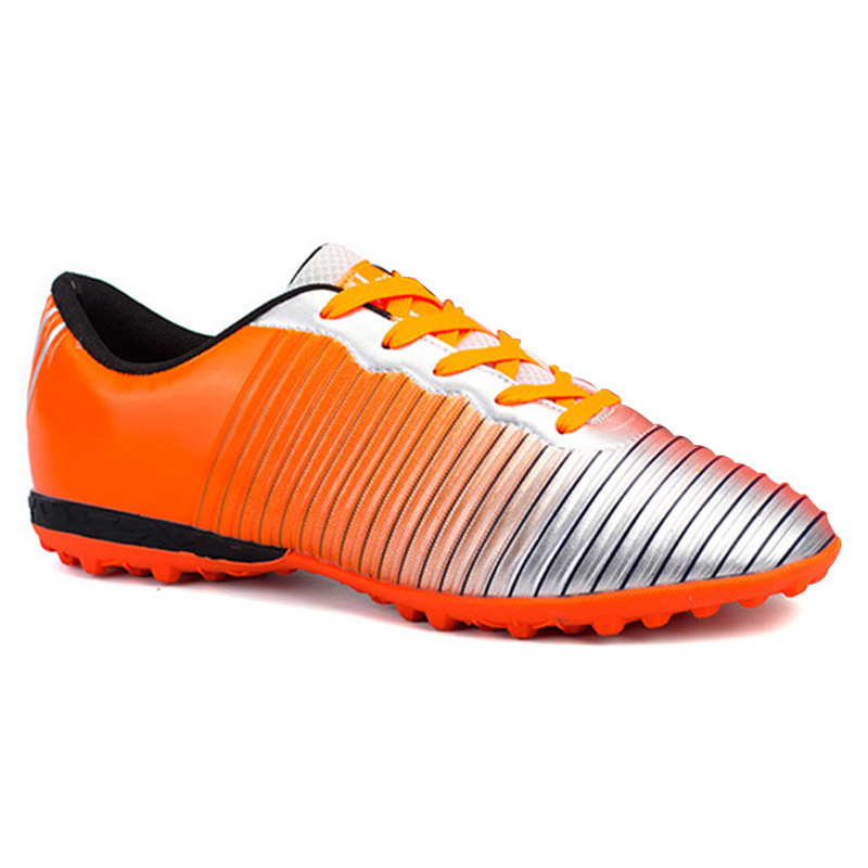 Soccer Cleats Performance Sneaker 