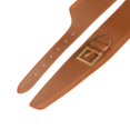 thumbnail image 2 of SUTENGDA Ceinture de Taille Obi pour Femmes pour Robes Ceintures Larges Boucle, 2 of 4