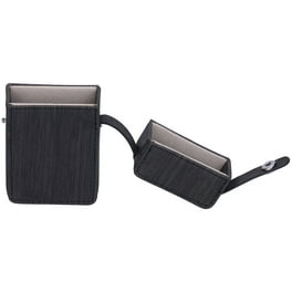 high volume cigarette rolling machine Tobacco Enthusiast's Guide to the Best Cigarette Rolling Machines