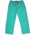 thumbnail image 4 of Pavilion Gift Company - Mermaid - M Unisex Lounge Pants, 4 of 8
