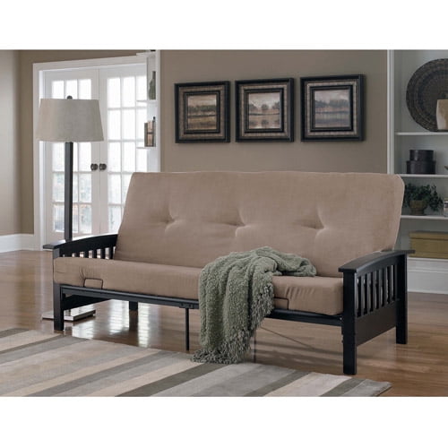 Walmart Dorel Futon Mattress Full