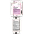thumbnail image 4 of Emergency Contraceptive Pill | Compare to Plan B One-Step | 1.5MG ONE TABLET | 6PK, 4 of 5