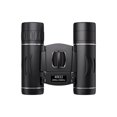 thumbnail image 1 of Lightweight 40x22 Binoculars for Kids & Adults - HD High Magnification, Portable Night Vision for Outdoor Activities, Concerts & Wildlife Viewing, Includes Phone Clip for Easy Photography, 1 of 5
