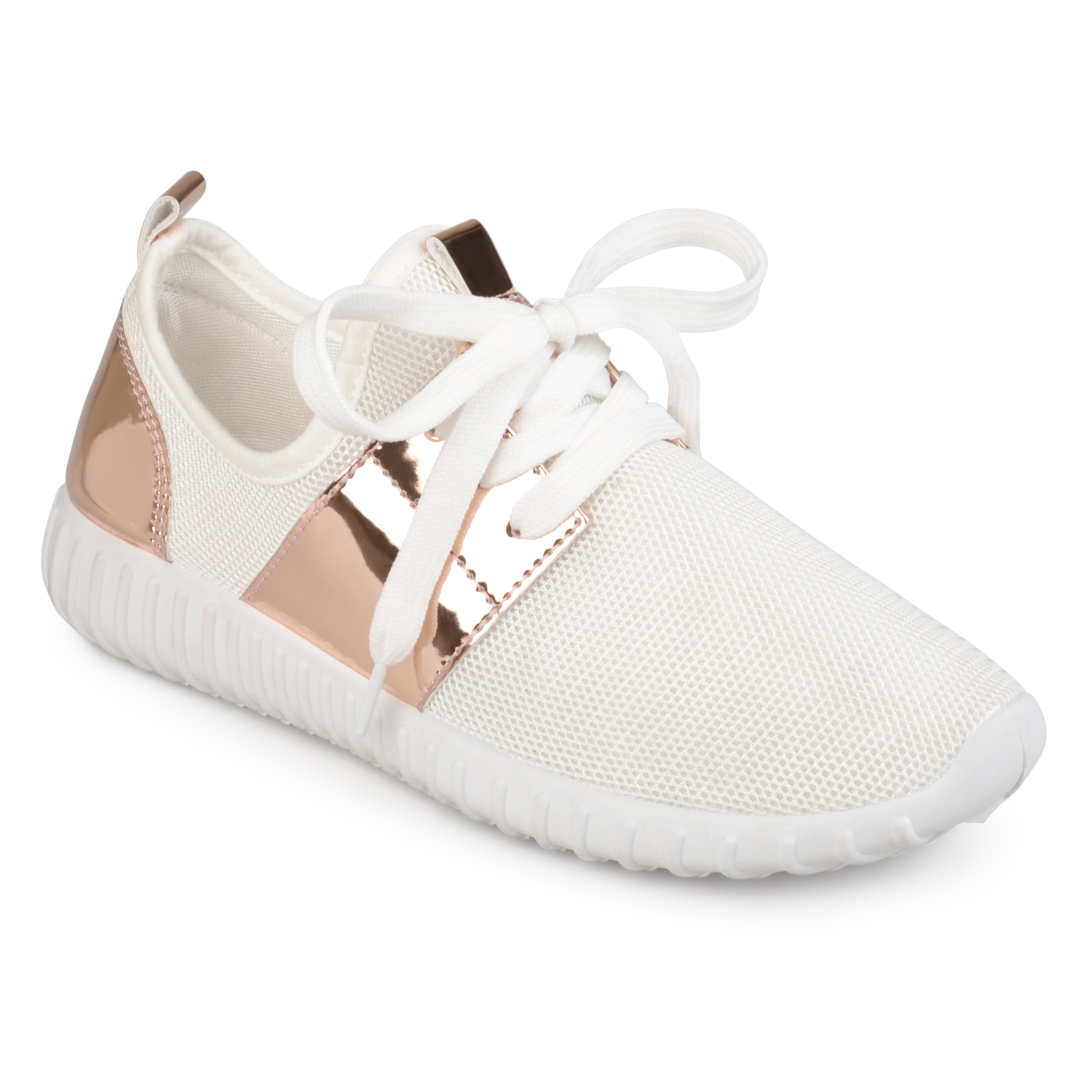 womens lightweight breathable trainers