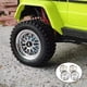thumbnail image 5 of Cubos de rueda Zulema para MN86 1/12 Crawler Truck Car Reempzo estilo 3, 5 of 8