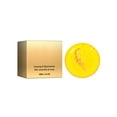 thumbnail image 3 of Ginseng Soap Oil Soap Is Used For Cleansing Extracts Are Suitable For Daily Facial Cleansing Milk For Oily, 3 of 9