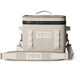thumbnail image 1 of Nevera Portátil YETI Hopper Flip 12 Cape Taupe, 1 of 9