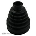 thumbnail image 2 of BeckArnley 103-3044 CV Joint Boot Kit, 2 of 4