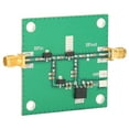 thumbnail image 3 of Rf  Module Low Noise Rf  20-1500mhz Rf  Rf Power  Module Rf Microwave Amplifiers Module 20-1500MHz Frequency Range RF Power  Module RF Microwave Amplifiers Module, 3 of 8