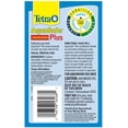 thumbnail image 2 of AquaSafe Plus 250 ML Tetra, 2 of 2