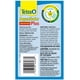 thumbnail image 2 of AquaSafe Plus 250 ML Tetra, 2 of 2