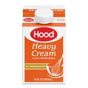 Hood Heavy Cream, 16 oz