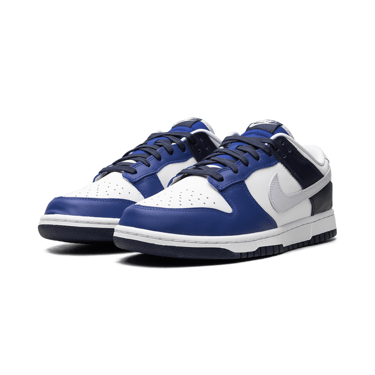 NIKE MENS Dunk Low  display picture 1