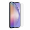 thumbnail image 1 of Protector de pantalla Samsung Galaxy A54 5G Transparente, 1 of 3