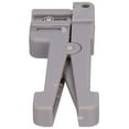 thumbnail image 1 of Cable Stripper, PVC Convenient Horizontal Strong Fiber Optic Stripper  for 0-3.2mm Coaxial Wire, 1 of 8