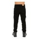 thumbnail image 3 of Pantalon Tactico Para Hombre De Gabardina Tipo Militar Cargo, 3 of 8