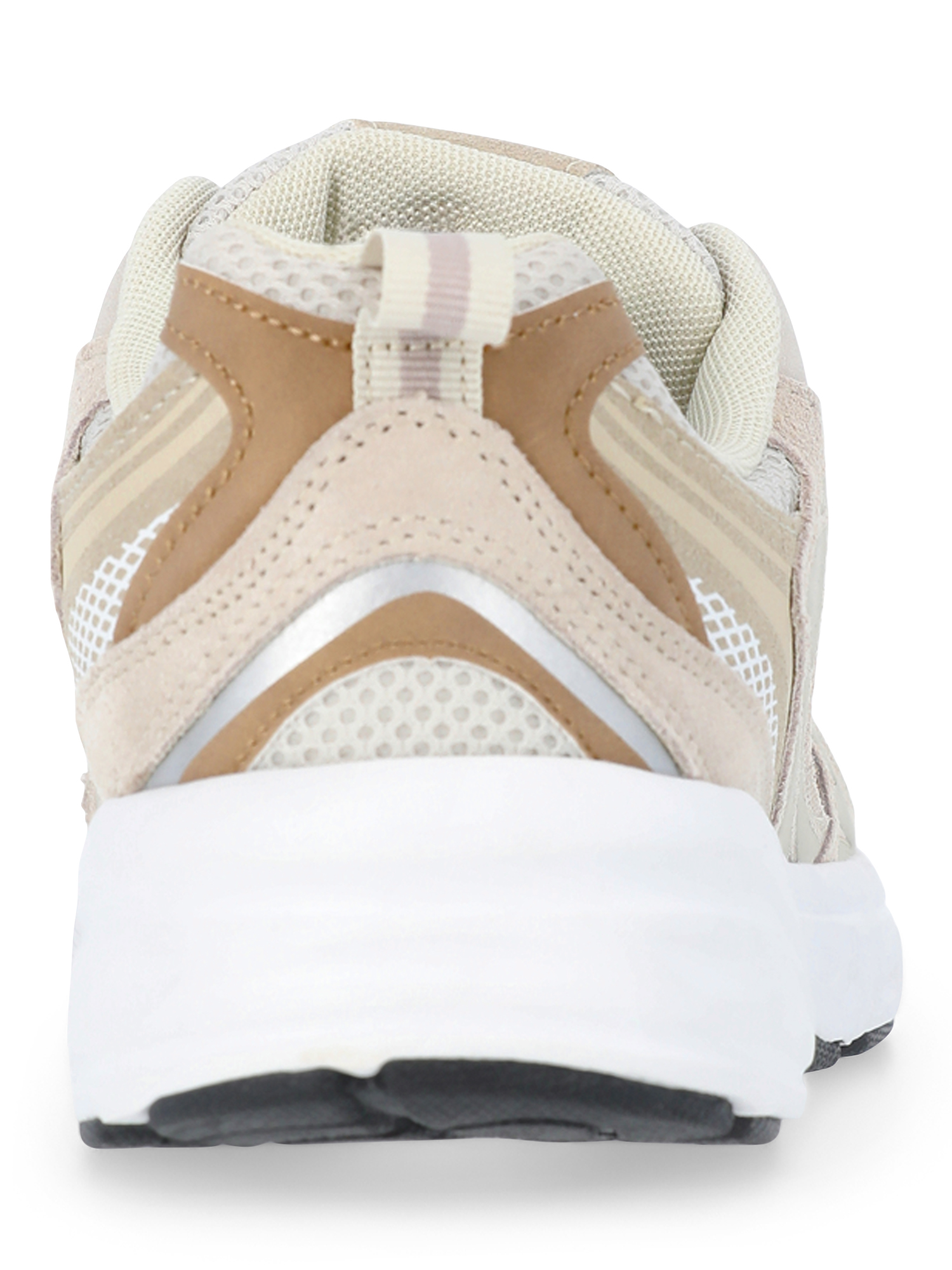 Avia Women's 5000 Performance Sneakers, Wide Width photo 6