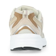 Avia Womens 5000 Performance Sneakers, Wide Width Available