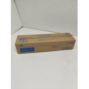 Konica Minolta DV-619 Developer Unit Yellow 600k