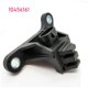 thumbnail image 5 of Scienceny 2 uds Sensor de posición de cigüeñal de acelerador resistente al desgaste accesorios de coche sensores de posicionamiento de árbol Type3, 5 of 6