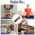 thumbnail image 6 of Bholi Sage Plus Lavender & White Sage Incense Set, 4 Count, 1 Pack, 6 of 8