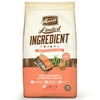 Merrick Limited Ingredient Diet Grain-Free Real Salmon & Sweet Potato Recipe Dry Dog Food, 12 lb