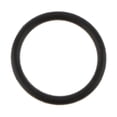 thumbnail image 4 of Junta Tórica de Goma Soledad Sello de distribuidor 33 Mm 1,30 Pulgadas de Diámetro Exterior Negra, 4 of 6