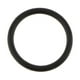 thumbnail image 4 of Sello de Del Distribuidor | para | 30110-PA1-732 / 30110-PA1-003 |, 4 of 6