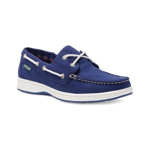 old school eastland shoes