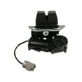 thumbnail image 2 of SCITOO Door Lock Latch Actuator Tailgate lock Fit For 2015-2022 For Ford For Edge,2018-2019 For Ford For Escape,2018-2022 For Lincoln For Navigator Replaces GJ5Z-7443150-B, 2 of 4