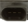 thumbnail image 3 of Engine Oil Level Sensor, 3 of 5