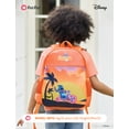 thumbnail image 2 of Disney Stitch Backpack for School Kids Boys Bookbags Elementary Girl College Backpacks, 2 of 8
