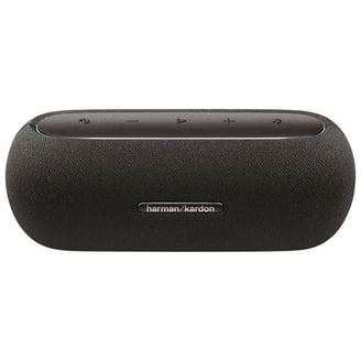 Harman Kardon NEO Portable Bluetooth Speaker Midnight Blue