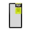 Zilla Fresh Air Screen Cover 20 x 10 inches