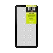 Zilla Fresh Air Screen Cover 20 x 10 inches