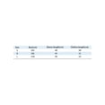 thumbnail image 4 of hirigin Women Loose Tops, Long Sleeve Stand Neck Leopard Print Casual Street Party Fall Shirt Knitting Pullover, 4 of 4