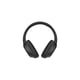 thumbnail image 1 of Sony Auriculares con cancelación de ruido WHCH710N: Auriculares inalámbricos Bluetooth sobre la oreja con micrófono para llamadas telefónicas y control de voz de Alexa, negros, 1 of 4
