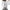 White, variant on Eiyaclvo Crew Neck T Shirts for Women Fall 2024 Long Sleeve Lace Crew Neck Solid Color Tees Loose Fit Going Out Comfy Clothes