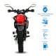 thumbnail image 3 of Motocicleta Doble Propósito Veloci Xeverus Hyper Sport 250cc 2022, 3 of 4