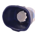 thumbnail image 2 of Yazoeia Eye Drop Guide Easy To Use Eyedrop Guide Eye Dropper Guide Eye Drop Helper Eye Drop Guide Putting In Eye Drops CJC912-120295, 2 of 7