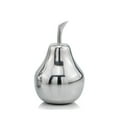 thumbnail image 1 of 4" x 4" x 6,5" Scintillantes - Poire, 1 of 1